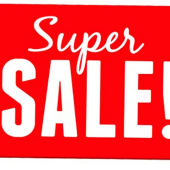 Adult Poncho - Picture 9 of 10